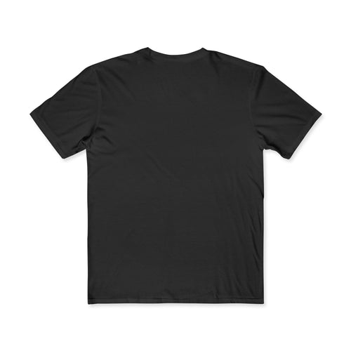 Dirty Culture Vintage USA Slim Fit Shirt