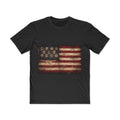 Dirty Culture Vintage USA Slim Fit Shirt