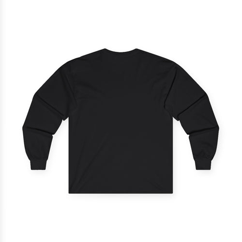 Dirty Culture USA Vintage Longsleeve